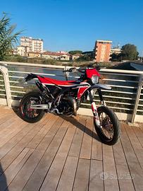 Fantic XM 2023