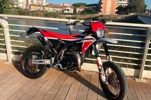 Fantic XM 2023