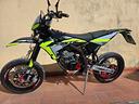fantic-motor-motard-125-2020-finanziabile