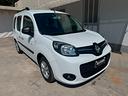 renault-kangoo-1-5-dci-90cv-5-porte-stop-start-e