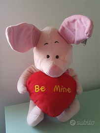 Peluche Pimpi 60 cm - Disney Winnie The Pooh