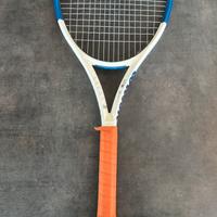 Wilson ULTRA Limidet Edition 44/100 L3