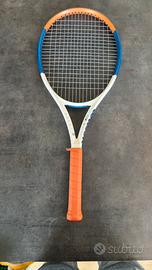 Wilson ULTRA Limidet Edition 44/100 L3