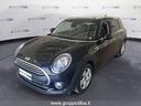 mini-mini-clubman-2016-diesel-1-5-one-d-boost-