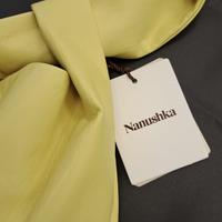 borsa Nanushka originale