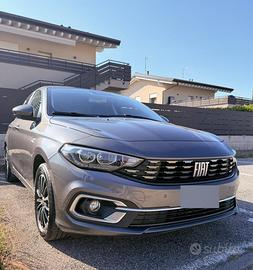 Fiat Tipo 1.6 multijet 130cv diesel