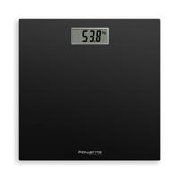 bilancia pesa persona