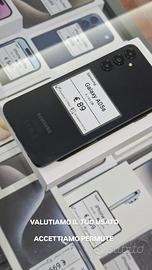 SAMSUNG GALAXY A05S 64 GB 