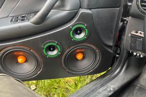 Alfa147 1.9jtdM