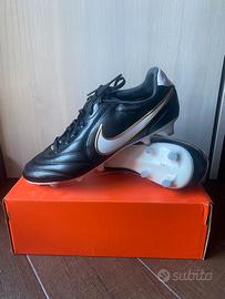 scarpe da calcio 