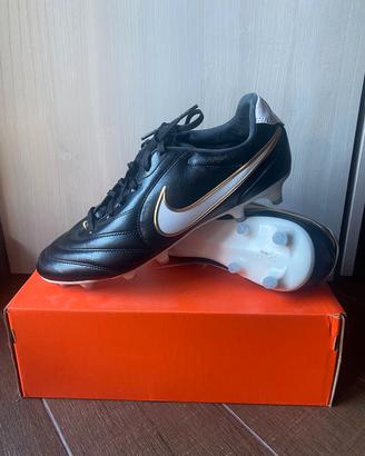 scarpe da calcio 