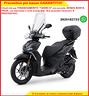 voge-sfida-sr16-ci-troviamo-al-centro-commercial
