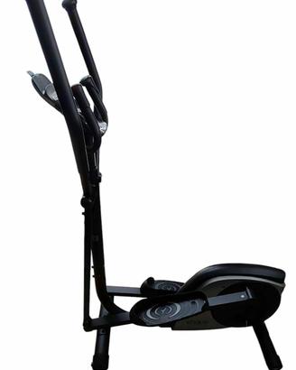 Panca Ellittica Domyos Decathlon Usata pochissimo 