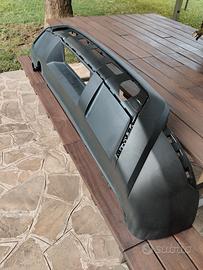 spoiler posteriore Seat Arona 