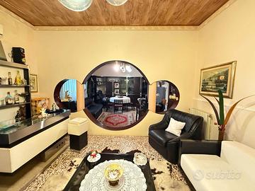 Rif.E06225| villino siracusa