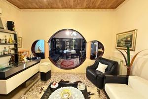 Rif.E06225| villino siracusa