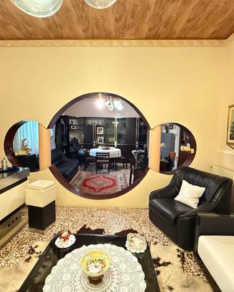 Rif.E06225| villino siracusa