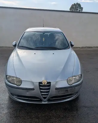 Alfa romeo 147 937 1.6 16v t.spark 120cv ricambi