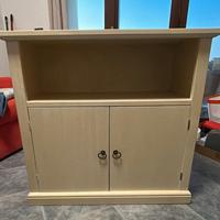 mobiletto a due ante