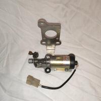 solenoide / valvola rave Aprilia 125