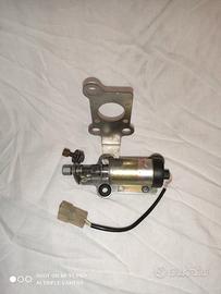 solenoide / valvola rave Aprilia 125