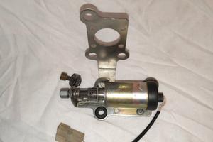 solenoide / valvola rave Aprilia 125