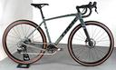usato-trek-checkpoint-alr-5-tg-52