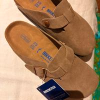 Birkenstock nuove 93
