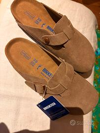 Birkenstock nuove 93