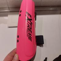 paracolpi per avanbraccio