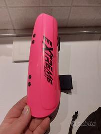 paracolpi per avanbraccio