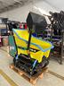 motocariola-ammann-t70-autocaricante-nuova