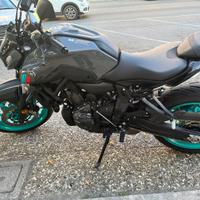 Mt 07