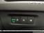 Immagine 19