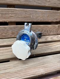 Conta litri vespa muovo Index