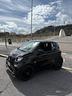 smart-fortwo-90cv-turbo-superpassion-navi-led