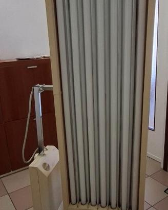 Lampada abbronzante Philips corpo intero