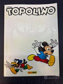 Topolino n.3127