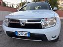 dacia-duster-1-5-dci-110cv-unico-proprietario