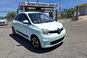 RENAULT Twingo 1.0 SCe Intens PREZZO REALE TAGLI