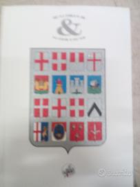 Carta moneta da collezione lega