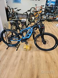 Thok MIG 630 COLOR EDITION 2024 tg. Large