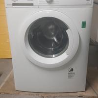 Lavatrice ELECTROLUX-REX  RWP1071TFW