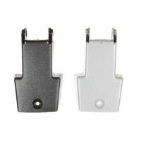 Coperchio anteriore Gilera Trend e Cba SS