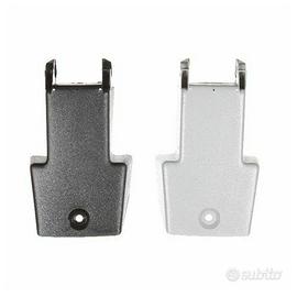 Coperchio anteriore Gilera Trend e Cba SS