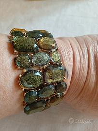 Bracciale 