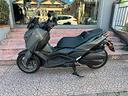 yamaha-x-max-300-abs-2025-demo-bike