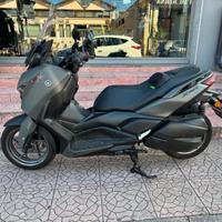 Yamaha X-Max 300 ABS 2025 DEMO BIKE