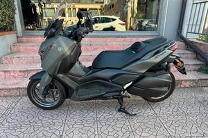 Yamaha X-Max 300 ABS 2025