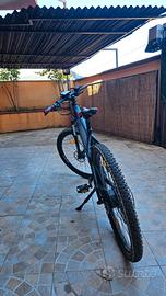  bicicletta elettrica